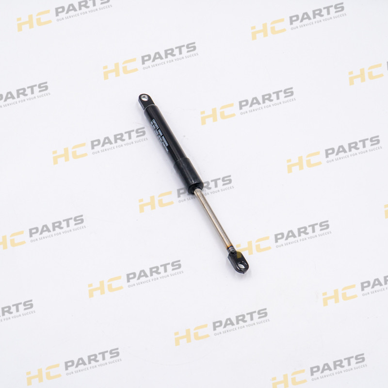 Газовая стойка JCB Window — AZERI PARTS