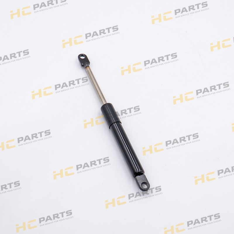 Газовая стойка JCB Window — AZERI PARTS