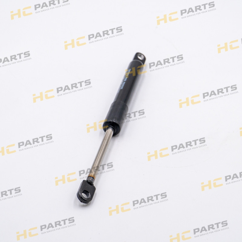 Газовый привод стеклоподъемника JCB — запчасти AZERI