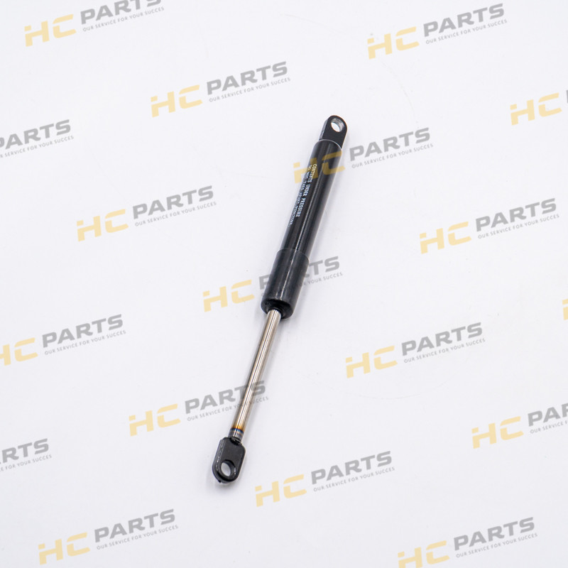 Газовая стойка JCB Window — AZERI PARTS