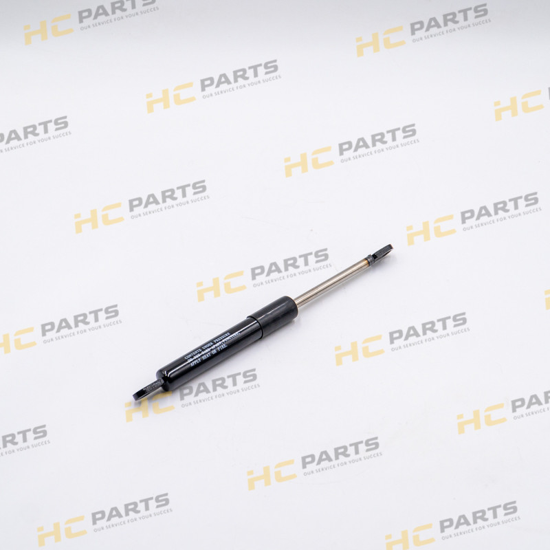 Газовый привод стеклоподъемника JCB — запчасти AZERI