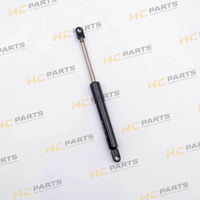 Газовый привод стеклоподъемника JCB — запчасти AZERI