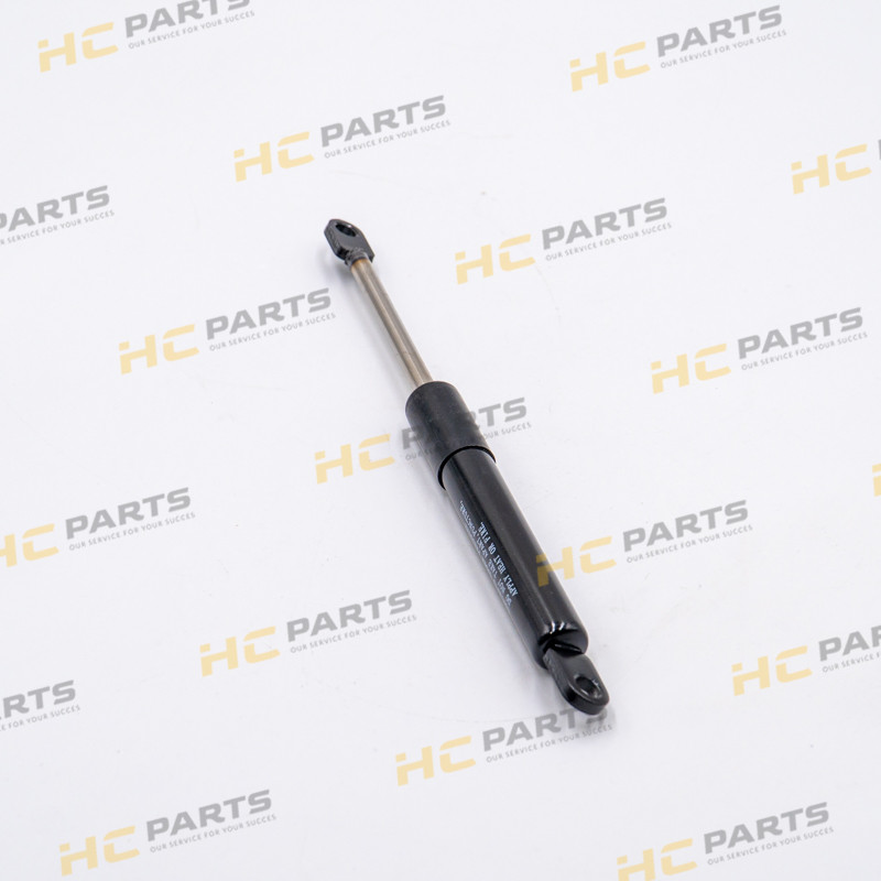 Газовая стойка JCB Window — AZERI PARTS