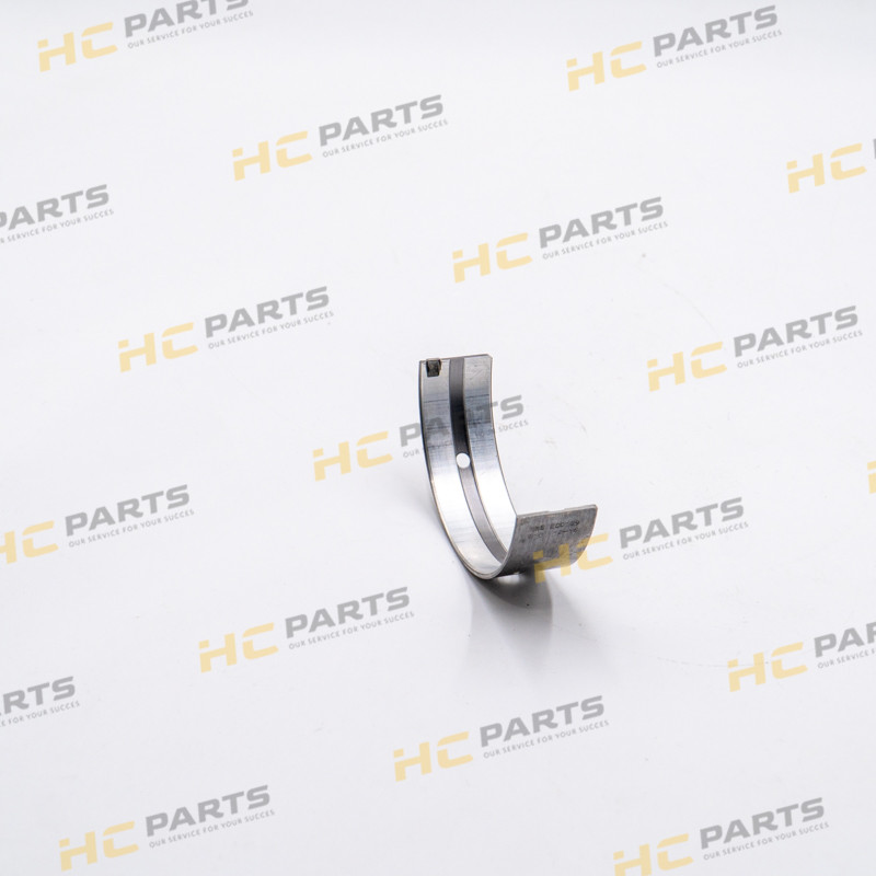 Крепление втулки вала JCB DIESELMAX + 0,25 мм — OEM