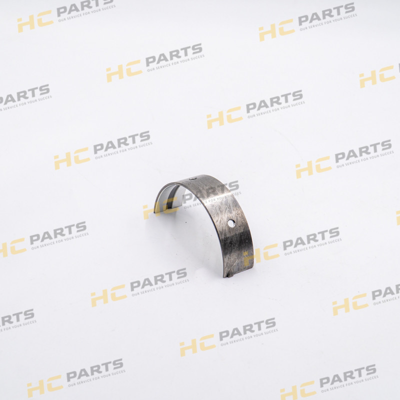 Крепление втулки вала JCB DIESELMAX + 0,25 мм — OEM