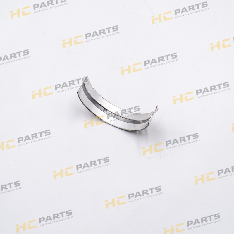 Крепление втулки вала JCB DIESELMAX + 0,25 мм — OEM