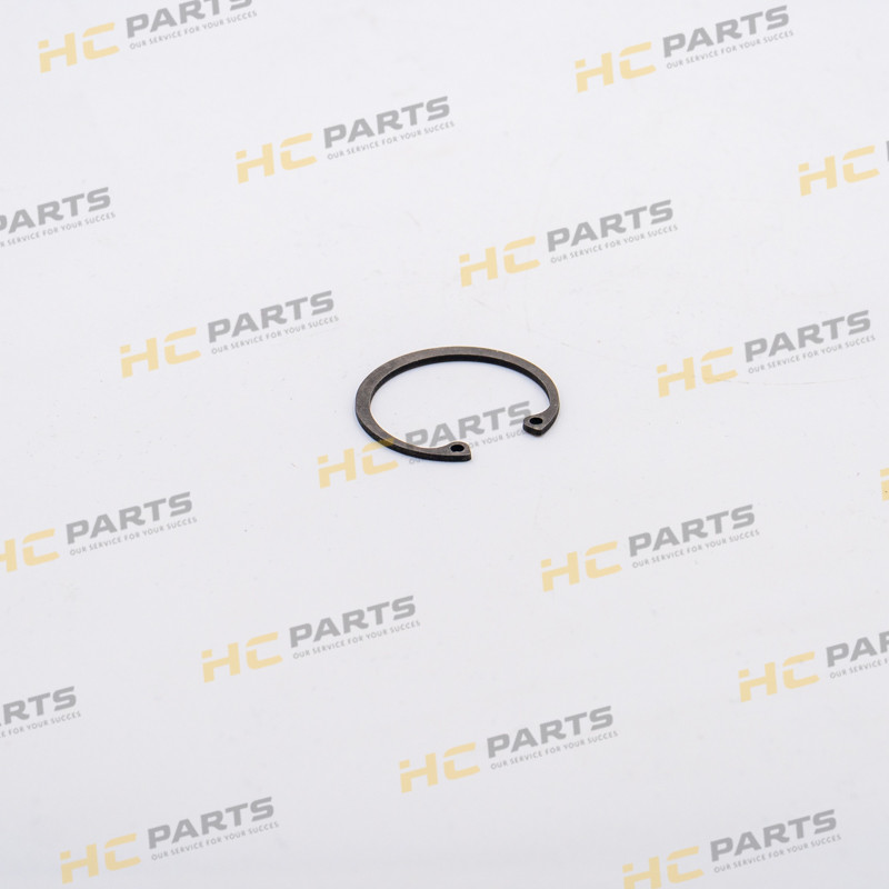 Защита поршневых пальцев JCB Seger — DIESELMAX