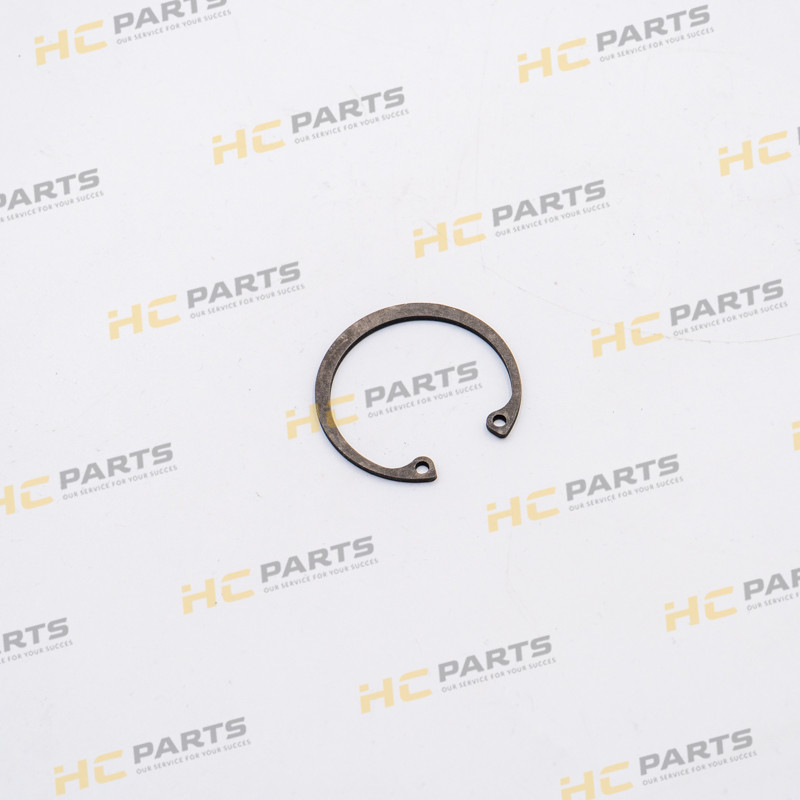 Защита поршневых пальцев JCB Seger — DIESELMAX