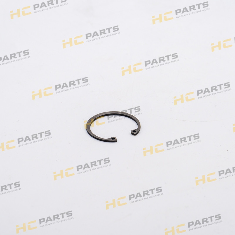 Защита поршневых пальцев JCB Seger — DIESELMAX