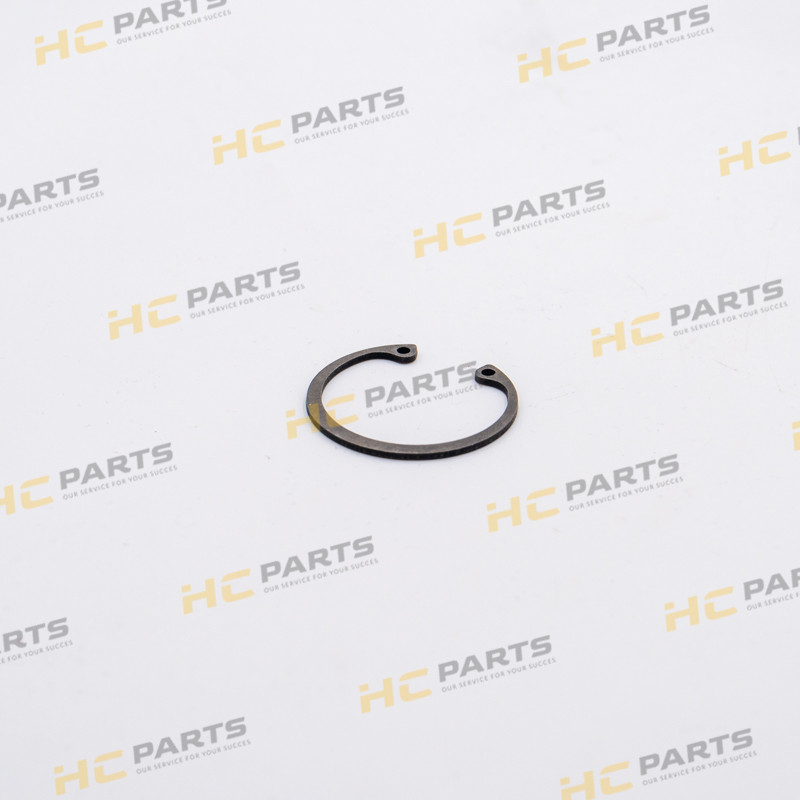 Защита поршневых пальцев JCB Seger — DIESELMAX