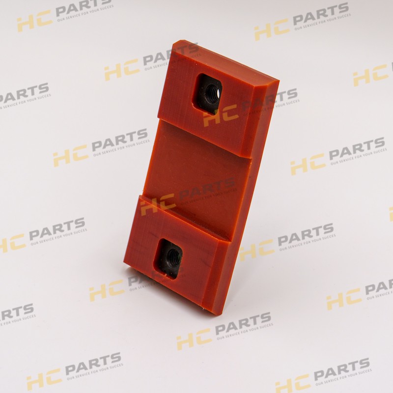 Слайдер JCB для телескопических погрузчиков