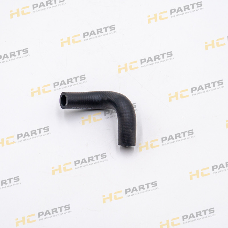 Шланг JCB EGR-AZERI PARTS