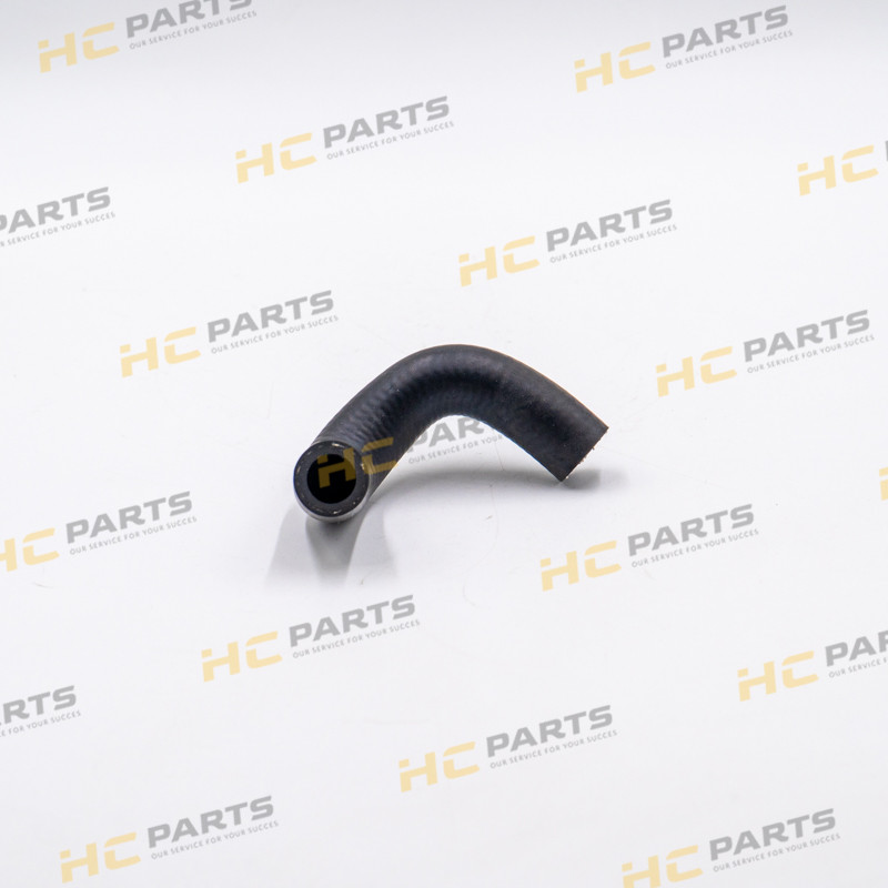 Шланг JCB EGR-AZERI PARTS