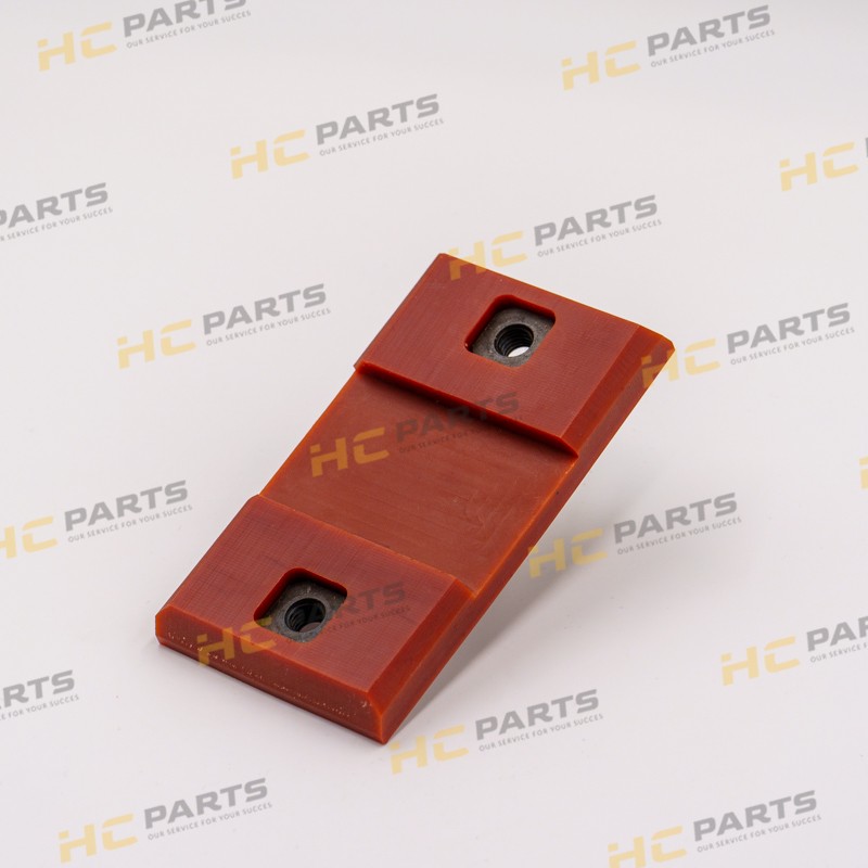 Слайдер JCB для телескопических погрузчиков