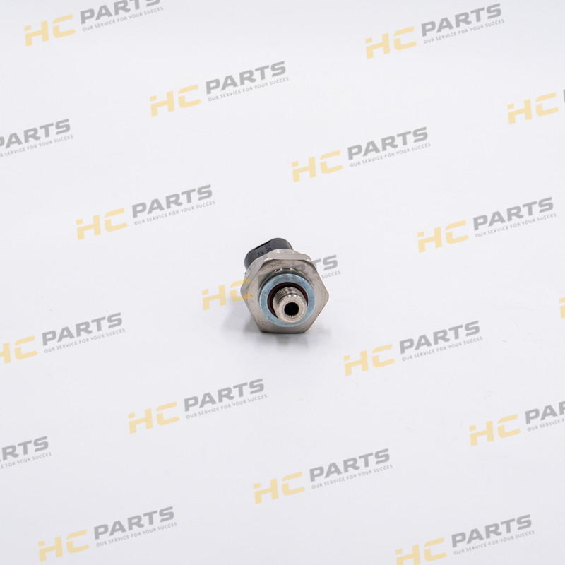 Датчик давления в двигателе JCB ECOMAX-оригинал