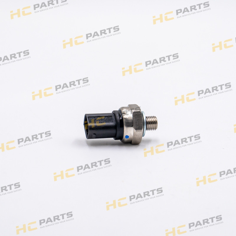 Датчик давления JCB для двигателя ECOMAX — ОРИГИНАЛ