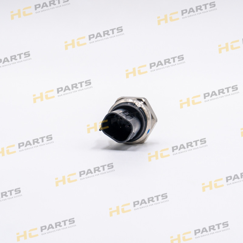 Датчик давления JCB для двигателя ECOMAX — ОРИГИНАЛ