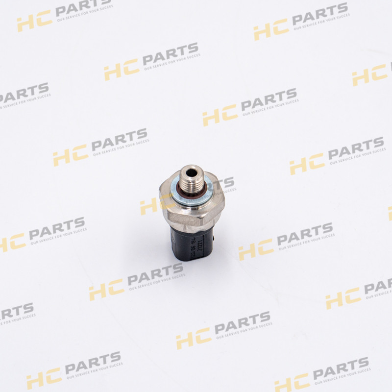 Датчик давления в двигателе JCB ECOMAX-оригинал