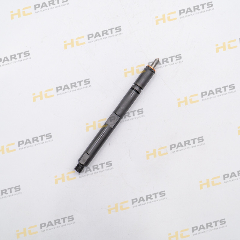 Топливо для инжектора JCB — AZERI PARTS