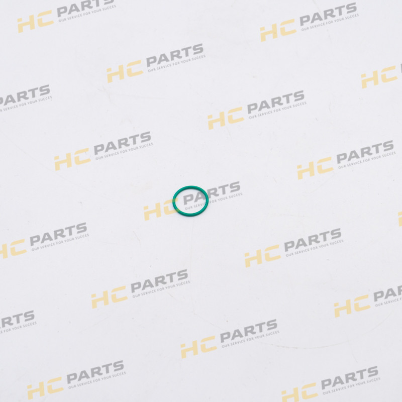 Уплотнительное кольцо ТНВД DIESELMAX/ECOMAX — запчасти AZERI