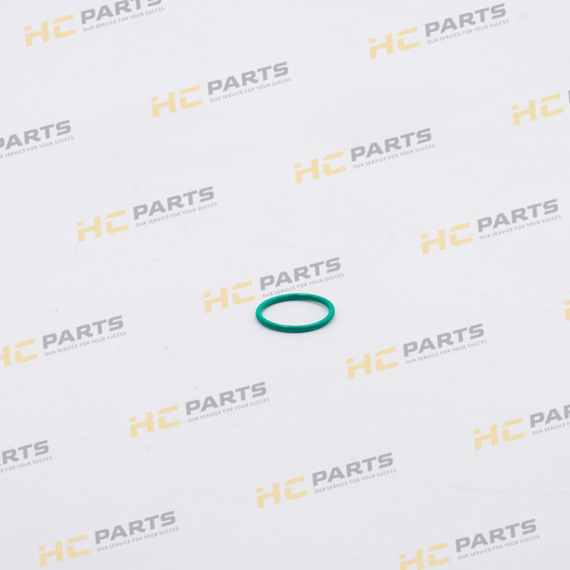 Уплотнительное кольцо ТНВД DIESELMAX/ECOMAX — запчасти AZERI