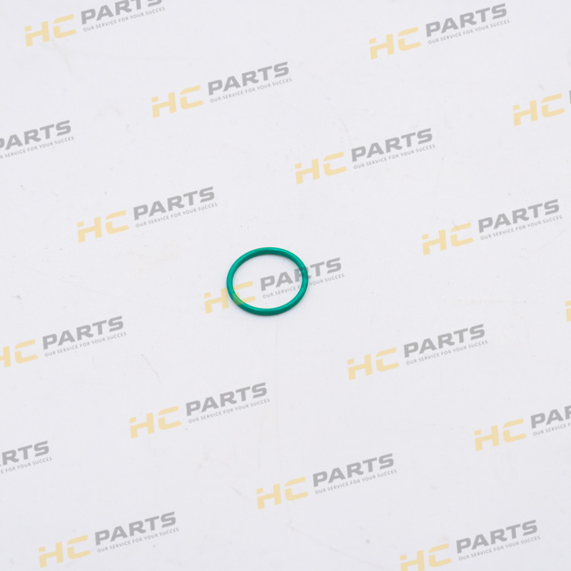 Уплотнительное кольцо ТНВД DIESELMAX/ECOMAX — запчасти AZERI