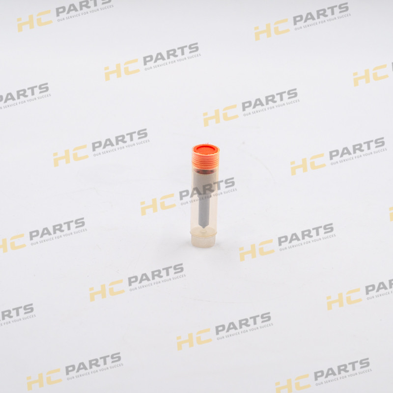 Форсунка для впрыска топлива JCB DieselMax — 3CX 4CX