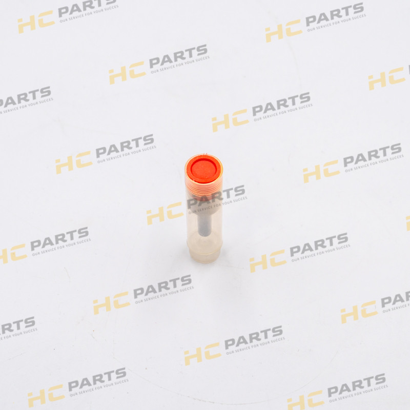 Форсунка для впрыска топлива JCB DieselMax — 3CX 4CX