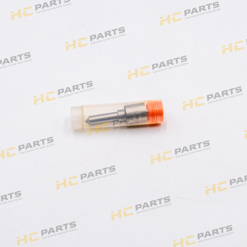 Форсунка для впрыска топлива JCB DieselMax — 3CX 4CX