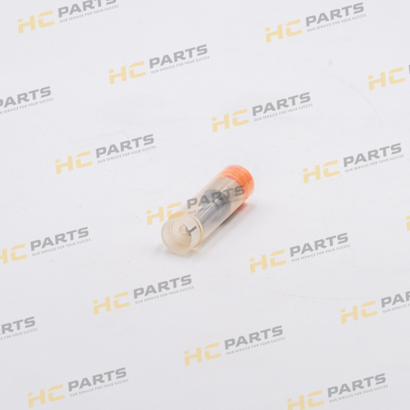 Наконечник для впрыска топлива JCB DieselMax-3CX 4CX