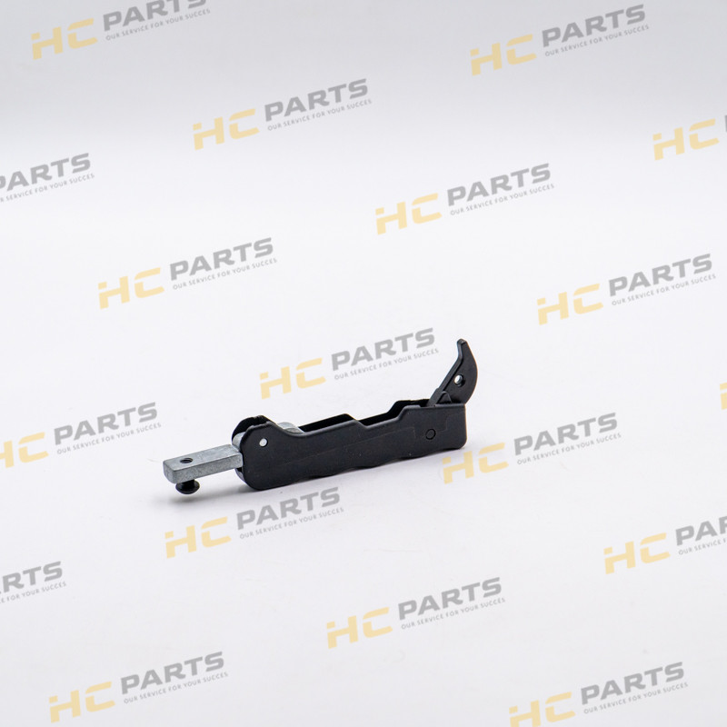 Внутренняя дверная ручка JCB — 3CX 4CX