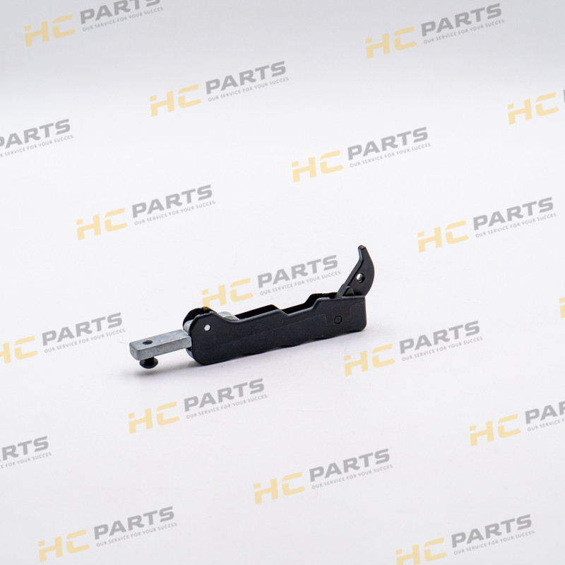 Внутренняя дверная ручка JCB — 3CX 4CX