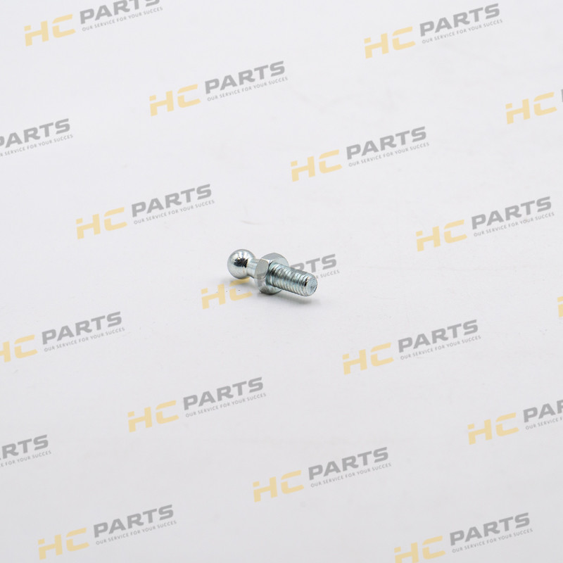 Шаровая опора JCB M8 — AZERI PARTS