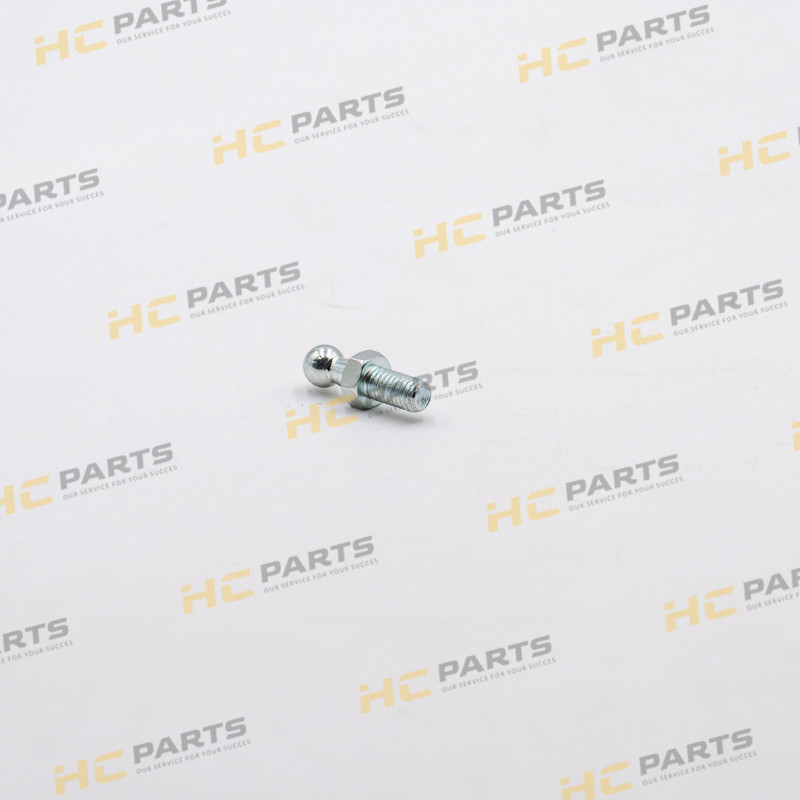 Шаровая опора JCB M8-AZERI PARTS