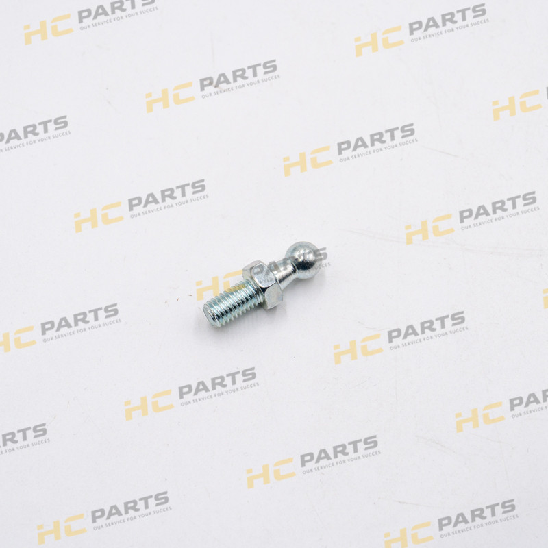 Шаровая опора JCB M8-AZERI PARTS