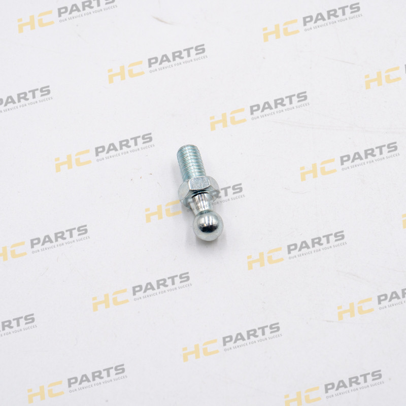 Шаровая опора JCB M8-AZERI PARTS