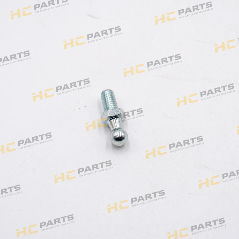 Шаровая опора JCB M8 — AZERI PARTS