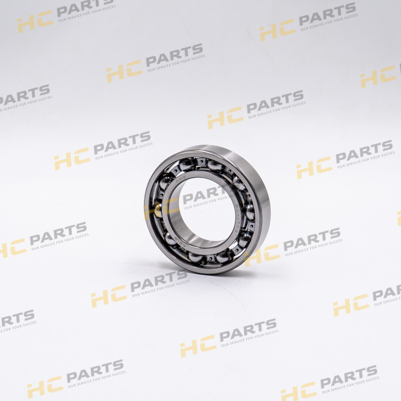 Подшипник коробки передач/оси JCB Tansfer — OEM