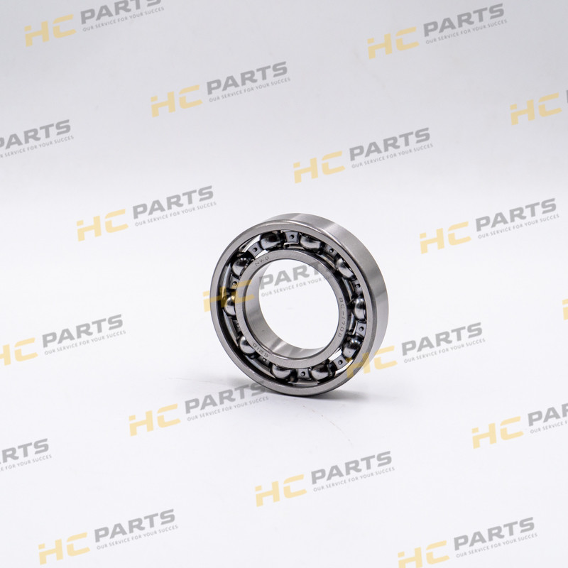 Подшипник коробки передач/оси JCB Tansfer — OEM