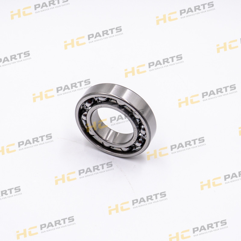 Подшипник коробки передач/оси JCB Tansfer — OEM