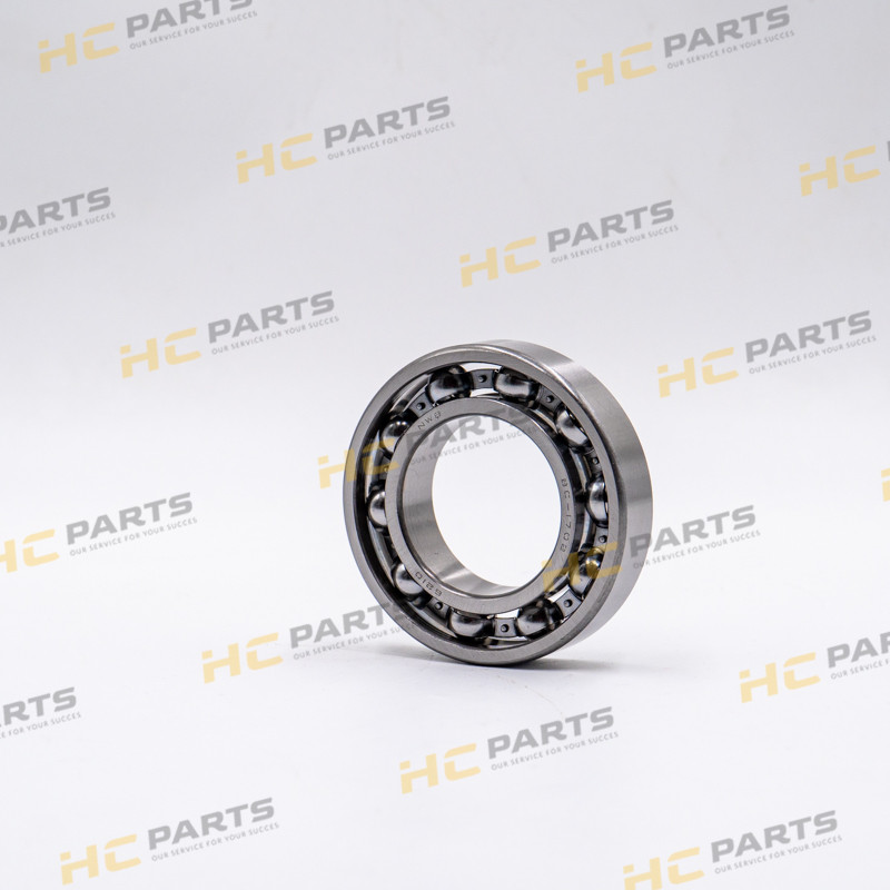 Подшипник коробки передач/оси JCB Tansfer — OEM