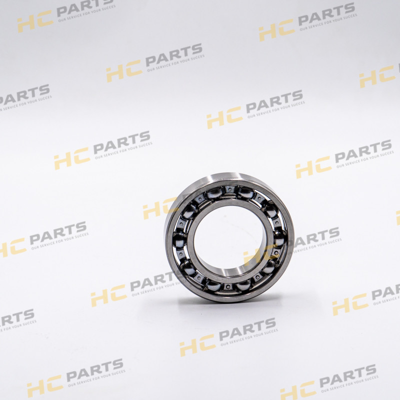 Подшипник коробки передач/оси JCB Tansfer — OEM