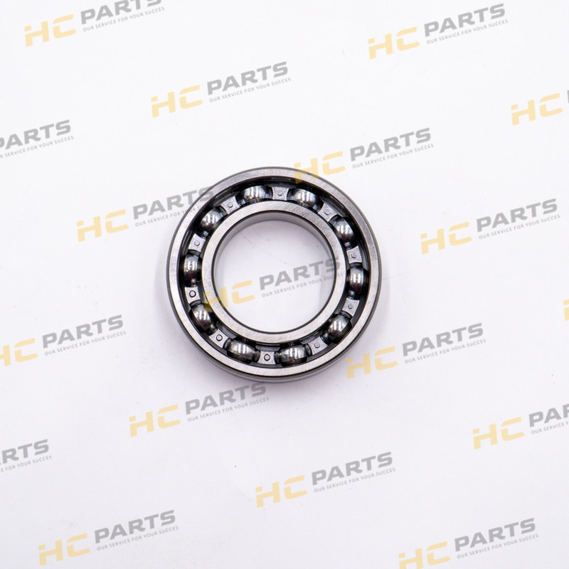 Подшипник коробки передач/оси JCB Tansfer — OEM