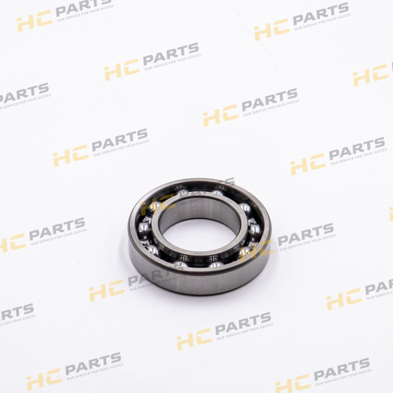 Подшипник коробки передач/оси JCB Tansfer — OEM