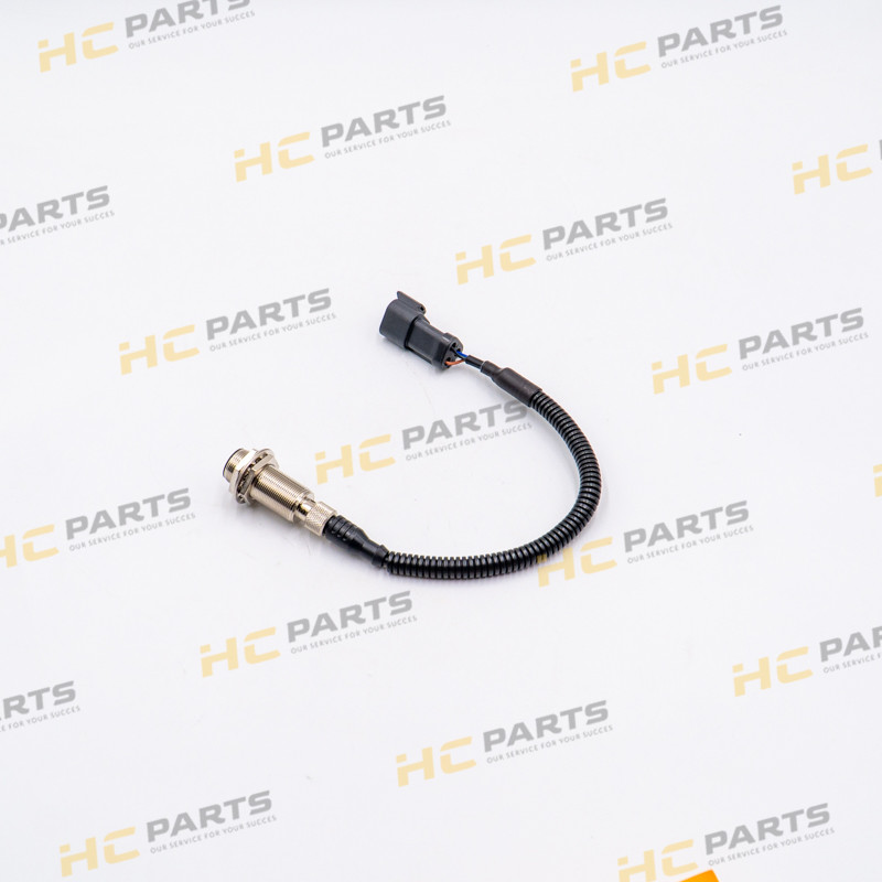 Датчик стабилизатора JCB — 3CX 4CX