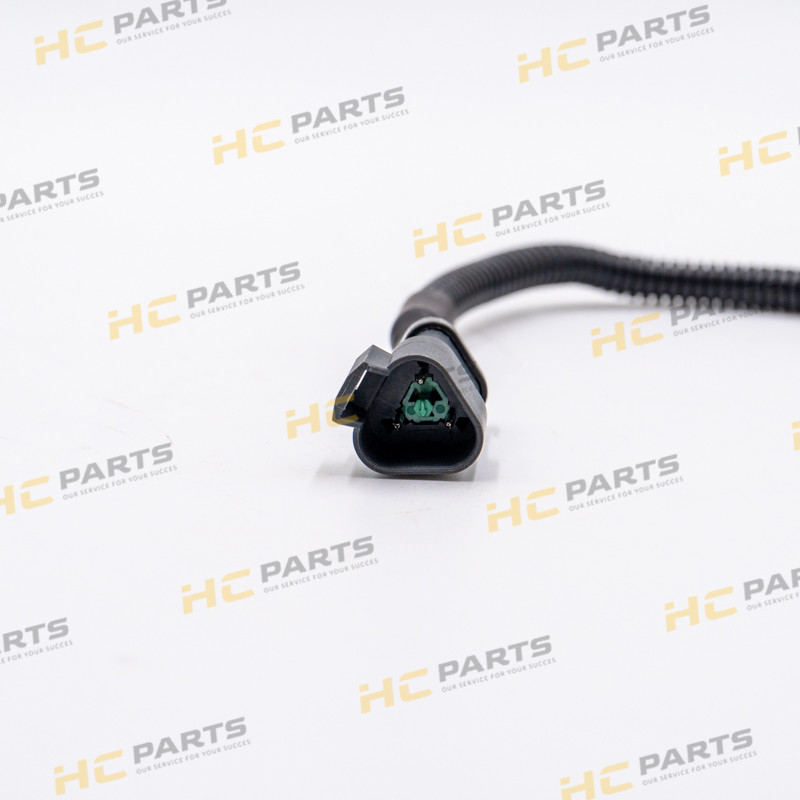 Датчик стабилизатора JCB — 3CX 4CX