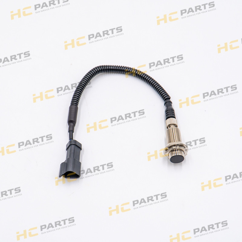 Датчик стабилизатора JCB — 3CX 4CX