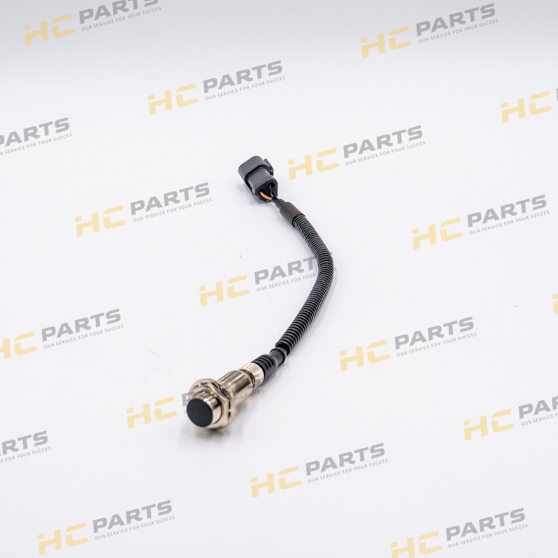 Датчик стабилизатора JCB — 3CX 4CX