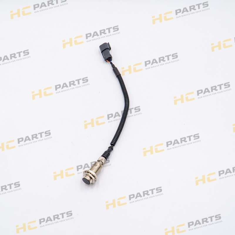 Датчик стабилизатора JCB-3CX 4CX