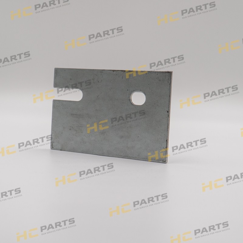 JCB проставка для скольжения